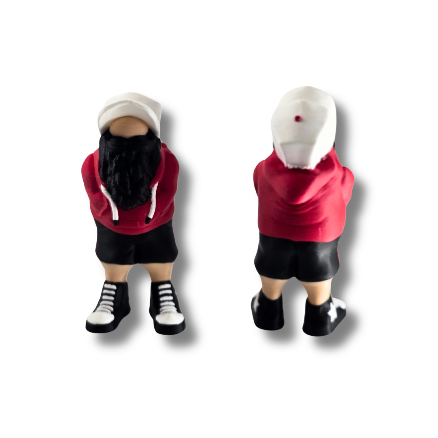 PostieGnome